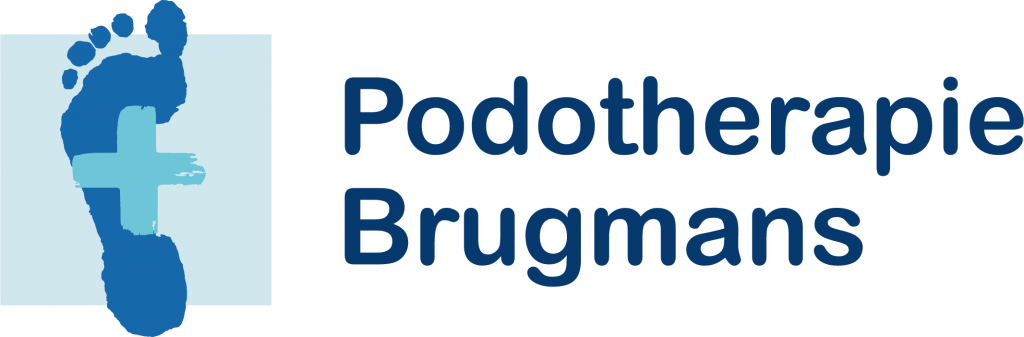 Logo Brugmans