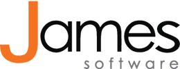 Logo James Software